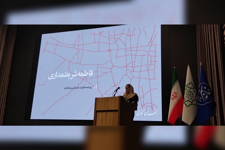 گزارش عملکرد یک‌ساله مؤسسه تهران‌نگاری و کتاب‌های دروس و مهران