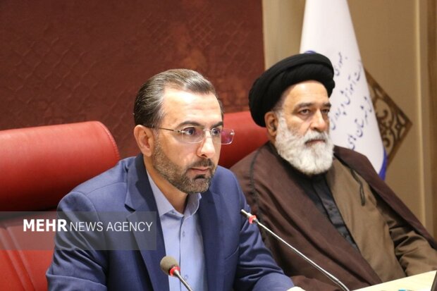 صبوری: امسال ۱۳ آبان متفاوتی در مدارس استان تهران رقم می‌خورد