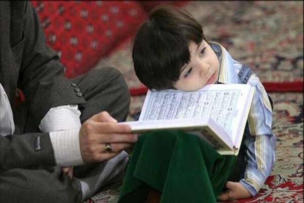 مساجد چهارمحالوبختیاری پای کار جوانی جمعیت؛ از تبیین تا گفتمانسازی