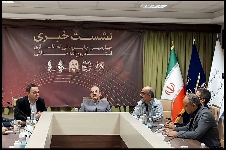 جزئیات رویدادی که سنت شکنی کرد؛ پول نیست اما رفاقت هست! جزئیات رویدادی که سنت شکنی کرد؛ پول نیست اما رفاقت هست!