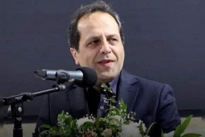محصولات کشاورزی شناسنامه‌دار می‌شوند