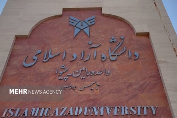 فرماندار پیشوا مشکلات رفاهی و رفت‌وآمد دانشجویان را بررسی کرد