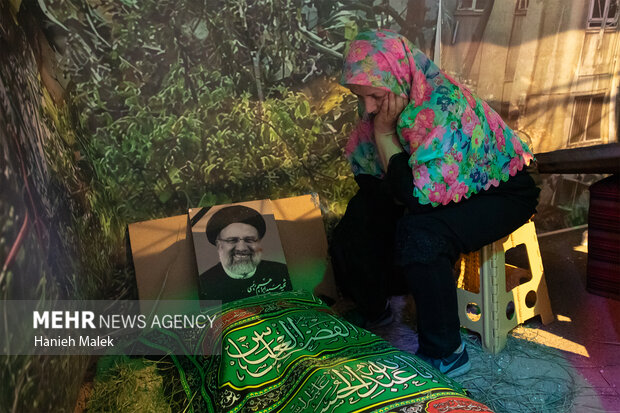 نمایشگاه دومین کنگره ملی شهدای استان <a href='https://sayeb.ir/tag/%da%af%d9%84%d8%b3%d8%aa%d8%a7%d9%86'></div>گلستان</a>