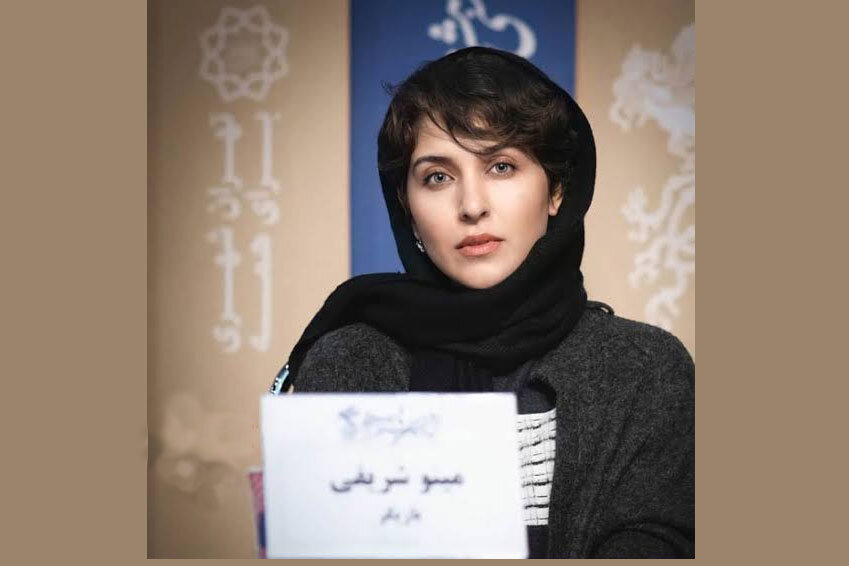 دلیل کاهش ریسک‌پذیری سریال‌های خانگی چیست؟؛ تاثیر نگاه حاکم بر پلتفرم‌