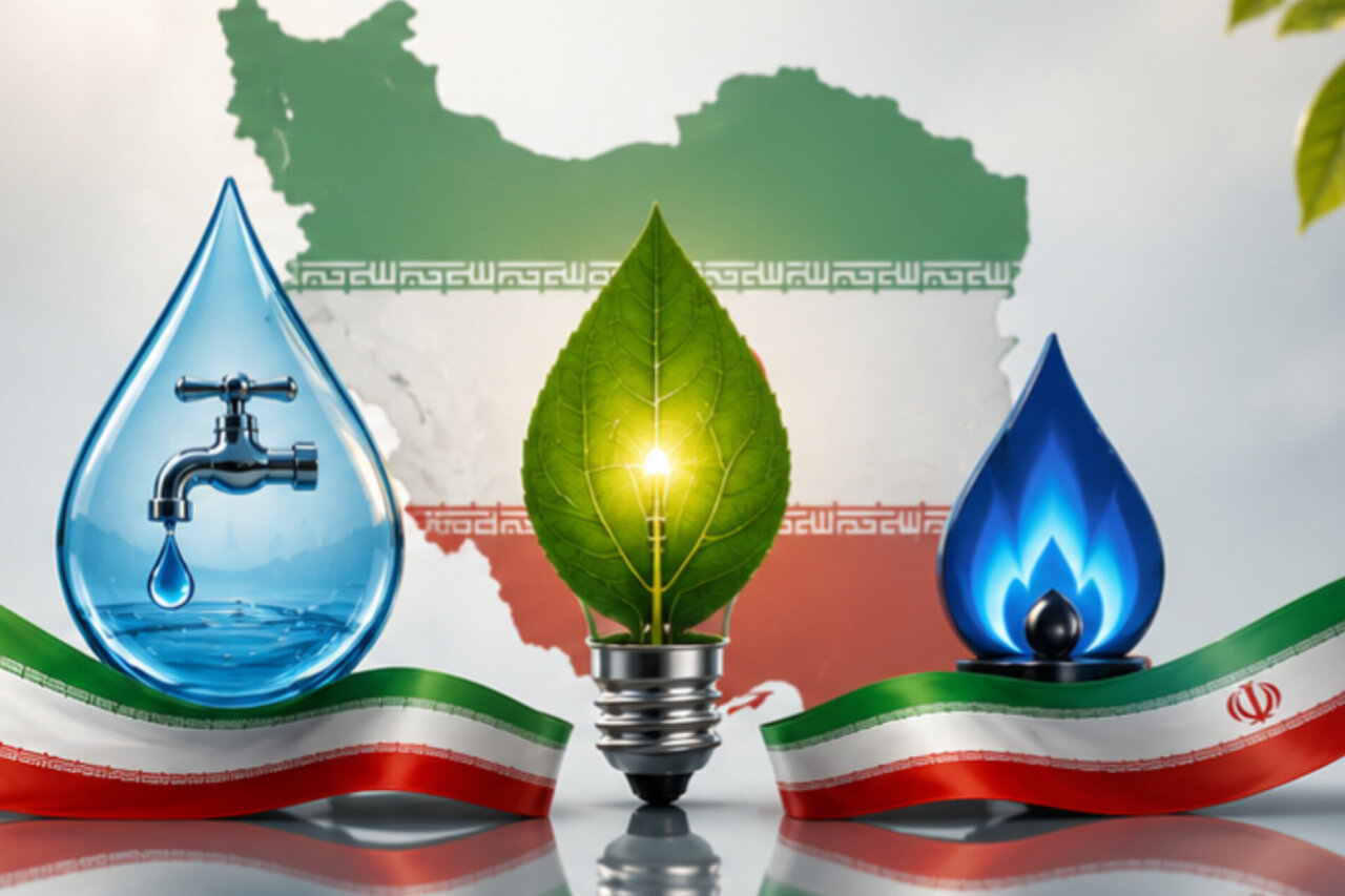 نسل زد؛ از فرهنگ‌سازی تا اصلاح الگوی مصرف