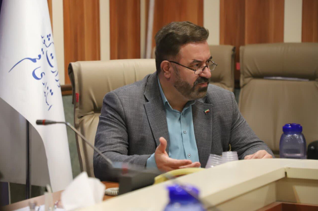 حفاظت از زیرساخت‌های حیاتی قم در اولویت پدافند غیرعامل