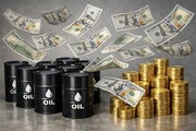 تراجع محدود في أسعار النفط..خام برنت ينخفض إلى 114.70 دولاراً