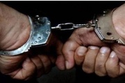 عملية لقوات الأمن ضد إرهابيين في بامبور؛ اعتقال عدد من الإرهابيين