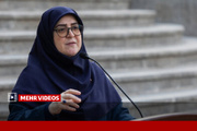 مهاجرانی: مرزهای زمینی با پاکستان باز است و تردد جریان دارد