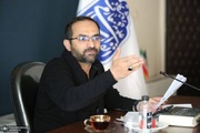 پیام رهبری به مدال آوران بازتولید مرجعیت تمدنی و خیزش عمیق علمی است