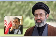 سەرلەشکەر ڕەزایی: شارەزایی ڕێبەری باڵای ئێران شکست بە دوژمن دێنێت