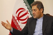 دیپلماسی فرهنگی باید با شناخت دقیق از جامعه آمریکای لاتین دنبال شود