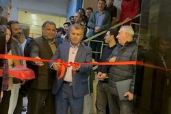 جشنواره تئاتر «هله تالش» با حضور ۱۷ گروه نمایشی آغاز به کار کرد