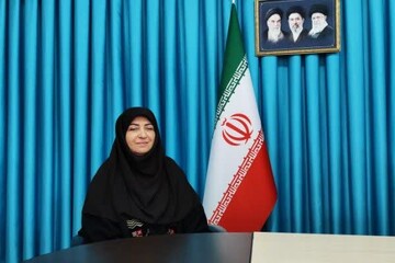 حفاظت از طبیعت نیازمند مسئولیت‌پذیری اجتماعی است