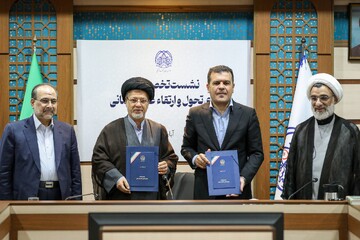 ظرفیت پذیرش استعدادهای برتر در علوم انسانی و هنر افزایش می‌یابد