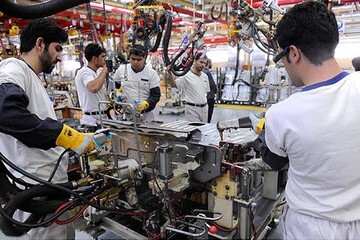 ۶۶ درصد از تعهد اشتغال ۱۸۰۰ نفری ملایر محقق شد