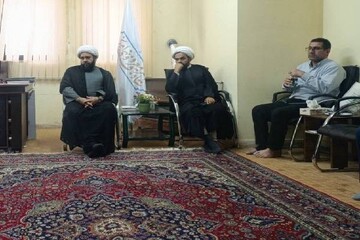 رسانه‌ها عملکرد و خروجی طرح ها را بررسی کنند