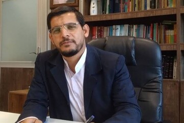 حضور ۱۵ هزار دانش‌آموز در رزمایش «جان‌فدایان» فارس