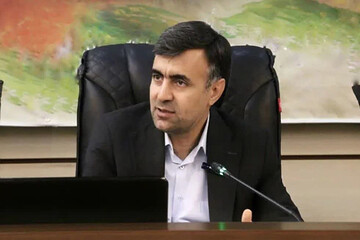 نقش‌آفرینی دانشگاه‌ها در پیشگیری از جرم و صیانت از حقوق مردم