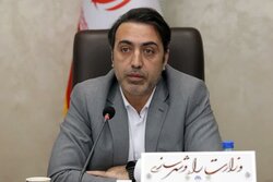 توقف ساخت‌وساز و توسعه صفر در تهران مبنای قانونی ندارد