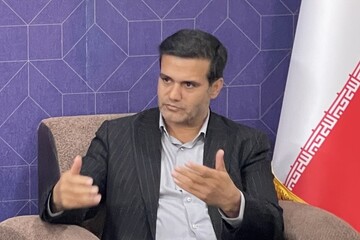 راه‌اندازی واحد فرآوری رازیانه باید در دستور کار قرار گیرد
