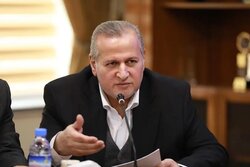 معاون وزیر کار: برنامه‌ریزی، هنر تبدیل شناخت به اقدام است