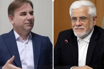 استاندار بوشهر: اعتبارات پروژه‌های زیرساختی استان افزایش یابد