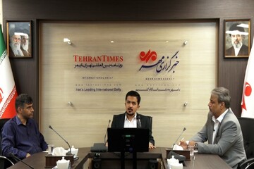 اعتراف ترامپ؛ از پیام سیاسی تا موشک شناختی