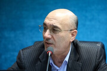 بانک‌ها موظف به تسریع پرداخت تسهیلات اشتغالزایی در مرکزی شدند