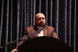 چهار استان معین تهران برای مدیریت شرایط اضطراری تعیین شدند