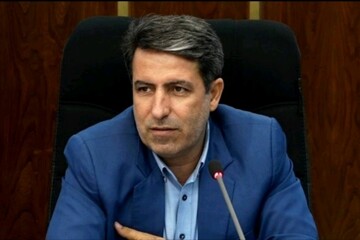 سهم ۶.۶ درصدی مدارس دولتی از رتبه‌های برتر کنکور نگران‌کننده است