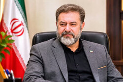 متقیان:تجربه جنگ های تحمیلی اخیرضرورت تقویت پدافندغیرعامل را نشان داد
