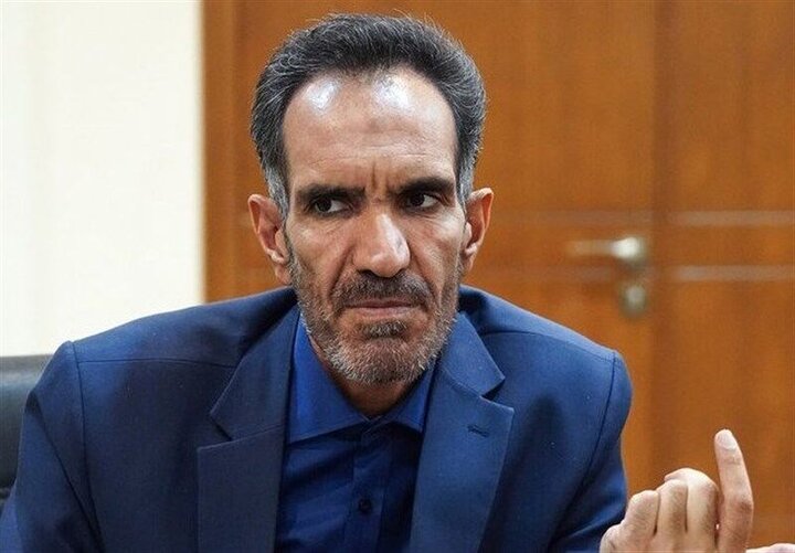 گذر ظرفیت خورشیدی از یک هزار مگاوات؛ ۱۴۰۰ ساختگاه فعال در مرکزی