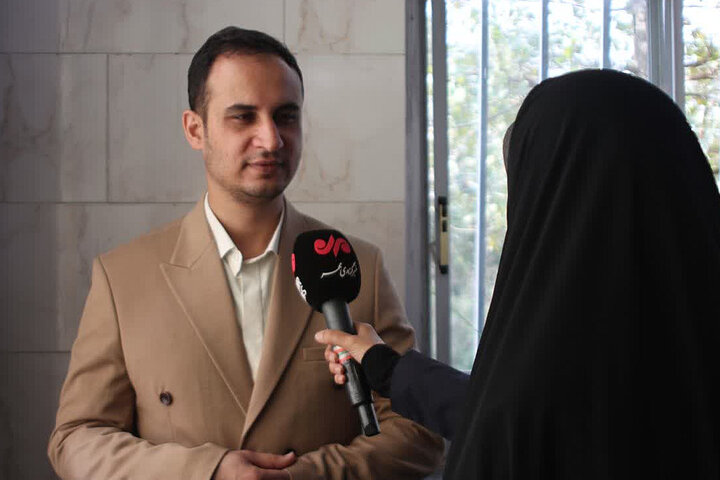 فاضل: قایقرانان آستانه برای حضور در ماراتن سفیدرود آماده می‌شوند