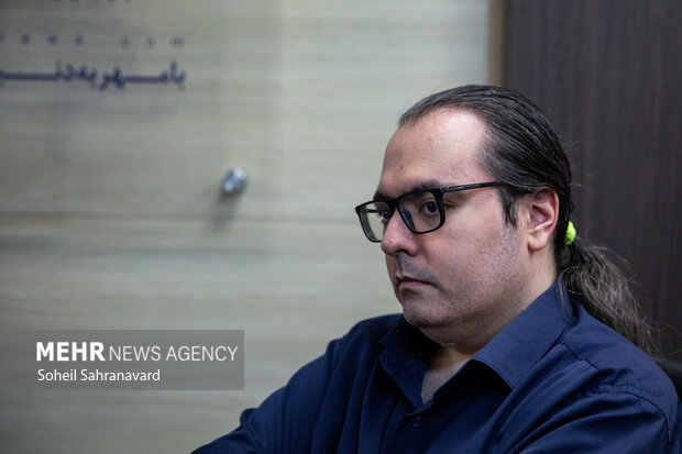 نشست «انتخابات میان‌دوره‌ای آمریکا؛ آزمون ترامپ و آینده قدرت در واشنگتن»