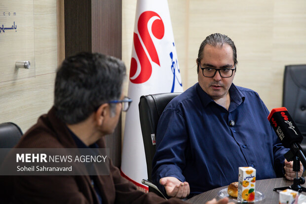 نشست «انتخابات میان‌دوره‌ای آمریکا؛ آزمون ترامپ و آینده قدرت در واشنگتن»