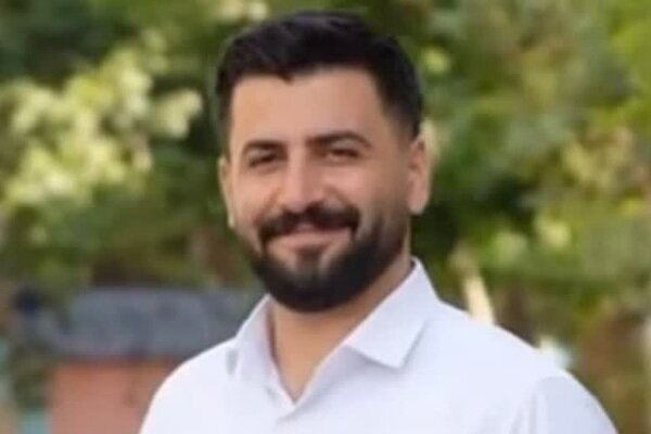 اهدای اعضای جوان ملایری جان چند نفر را نجات داد