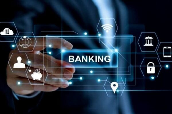 آغاز نظارت بر اجرای یک سند مهم پولی و مالی