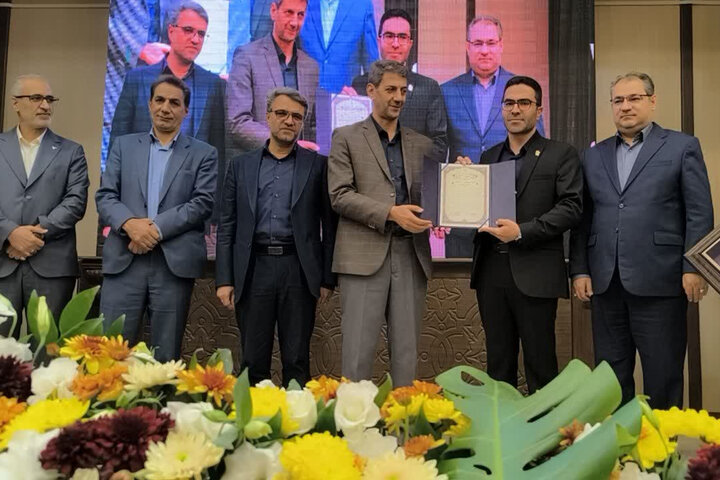 تفاهمنامه راهاندازی موزه تاریخ و فرهنگ خوانسار امضا شد