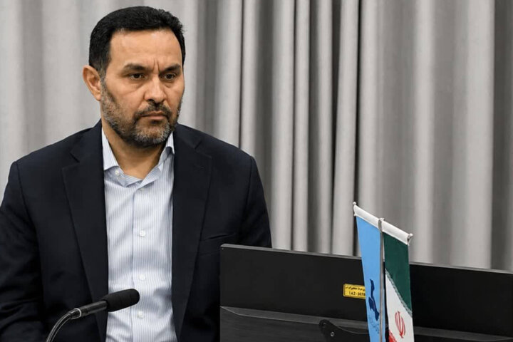 از رفع موانع تولید تا تأمین انرژی و ارز؛ بررسی چالش‌های صنعت رنگ