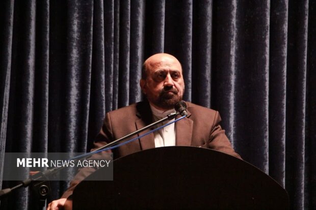 چهار استان معین تهران برای مدیریت شرایط اضطراری تعیین شدند