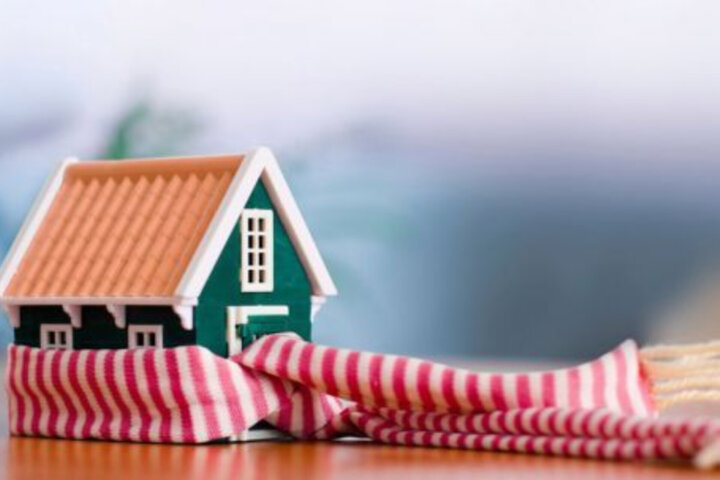 زمستان در راه است؛ جهاد صرفه‌جویی را جدی بگیریم