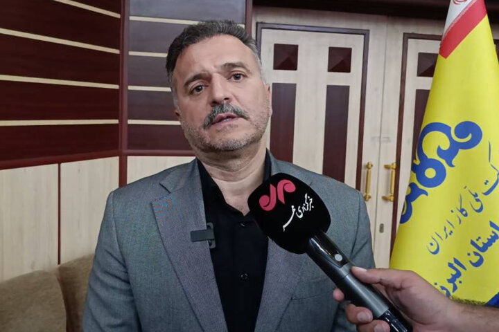 زمستان در راه است؛ جهاد صرفه&zwnj;جویی را جدی بگیریم