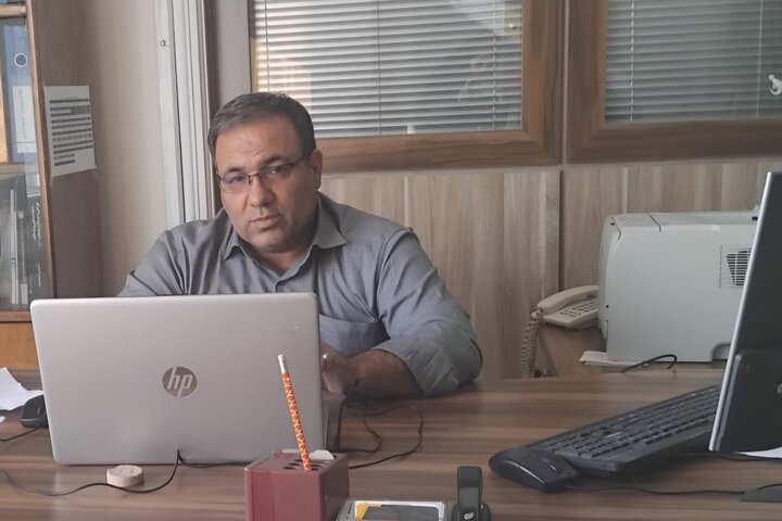 پدافند غیرعامل؛ از حفاظت زیرساخت‌ها تا آگاهی‌بخشی به نسل آینده