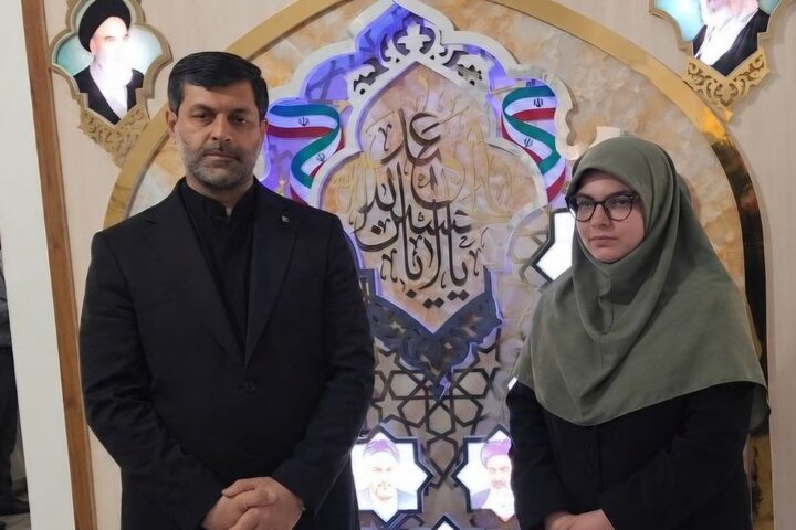 پدافند غیرعامل؛ از حفاظت زیرساختها تا آگاهیبخشی به نسل آینده