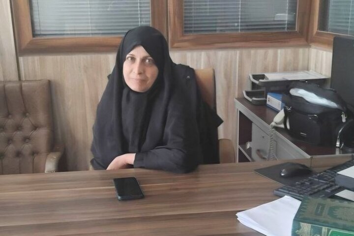 پدافند غیرعامل؛ از حفاظت زیرساختها تا آگاهیبخشی به نسل آینده