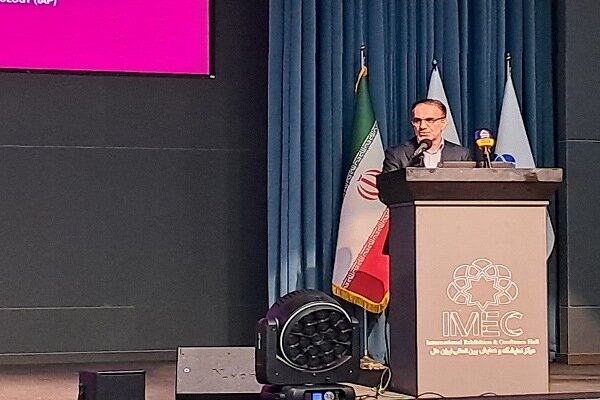 رئیس زاده: کیفیت درمان نباید فدای تاسیس دانشکده شود