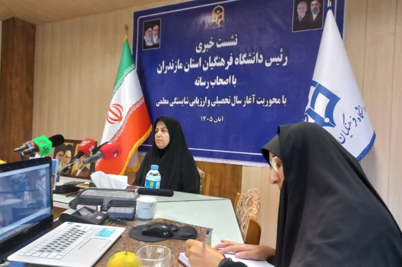 شناسایی ۶۰۰ بیمار نشان‌دار در چالوس