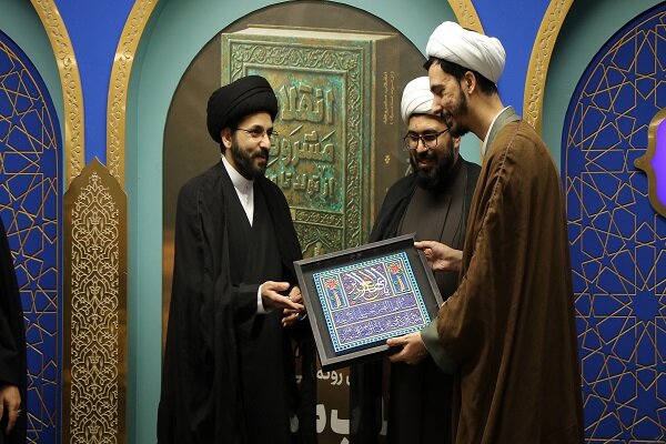 تاریخ‌نگاری مشروطه نیازمند بازخوانی منصفانه از روایت فاتحان غرب‌گراست