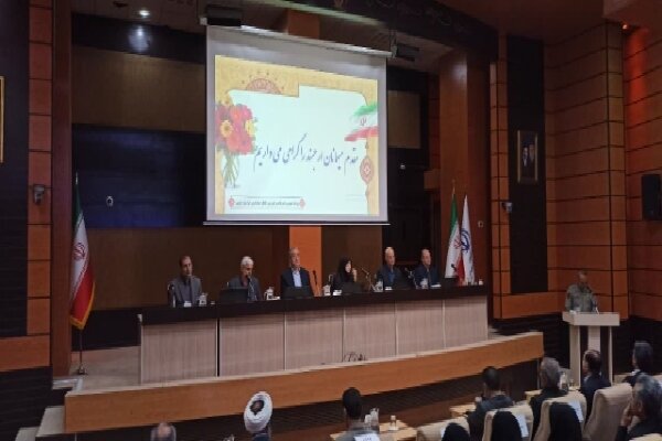 حفاظت از طبیعت خراسان جنوبی در تنگنای کمبود نیروی انسانی